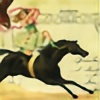 postallove's avatar