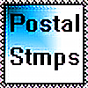 PostalStamps's avatar