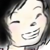 postalvoladora's avatar