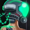 PostApoc-Gear42's avatar