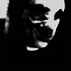 postapocalyptichalo's avatar