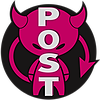 POSTCOSAT's avatar