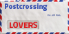 Postcrossing-Lovers's avatar