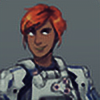 postdirk92's avatar