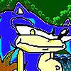 Sonic 06 Remastered Poster by Posterbill on DeviantArt