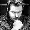 PosterBoy89's avatar