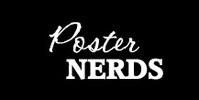 PosterNerds's avatar