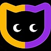 postersalon's avatar