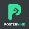 PosterVine's avatar