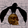 PosthumusCreations's avatar