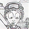 Postie-1944's avatar