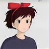 PostmanKiki's avatar