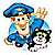 postmanpat88's avatar