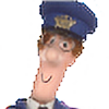 postmanpatplz's avatar