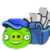 postmanpigplz's avatar