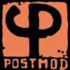 PostModSoftworks's avatar