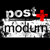 postmodum's avatar