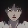 PostMortem-chan's avatar