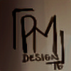 PostMortemDesign's avatar