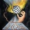 postmortemharvest's avatar