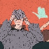 postnuclearpen's avatar