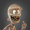 PostofDarkHouse's avatar