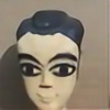 Postpacman's avatar