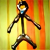 postrake's avatar