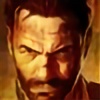 POSTREMO-HALCYON's avatar
