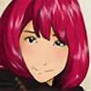 postRen's avatar