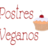PostresVeganos's avatar