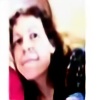 PostScriptumen's avatar