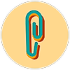 Posttea's avatar