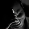 posttrauma's avatar