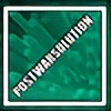 postwarsolution's avatar