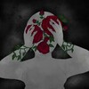 postxdramatic's avatar