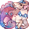 posy-punch's avatar