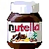 pOt-de-NutellA's avatar