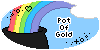 Pot-Of-Gold's avatar
