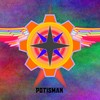 POT1SMAN's avatar