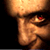 Pota-Head's avatar