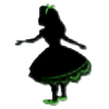 Pota-toes's avatar