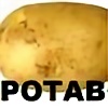 potabo's avatar