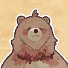 Potaroe's avatar