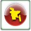 potasiyam's avatar