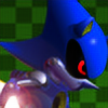 potassium24's avatar