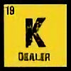 PotassiumDealer's avatar