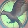 PotassiumMCR's avatar