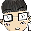 POTAT0-KUN's avatar