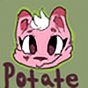potateadopts's avatar